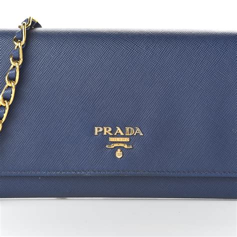 prada saffiano metal wallet|Prada saffiano wallet sale.